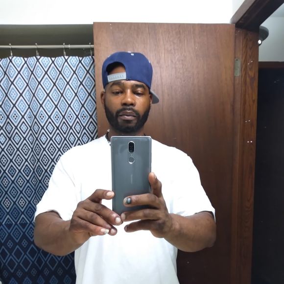 Meet your Posher, Cix - Picture 1 of 1